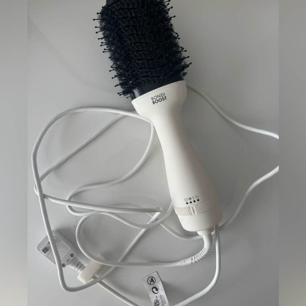 Bondi Boost Blowout Brush Pro 75mm